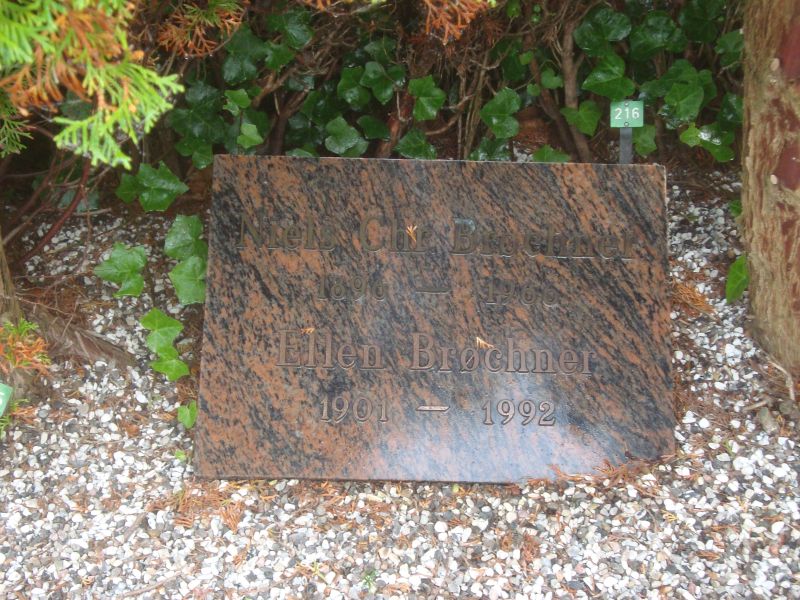 Niels Chr. Broechner.JPG